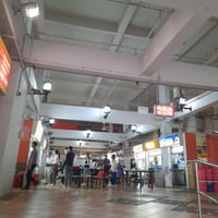 Rochor HDB Common Room for Rent – 271 Queen Street - Image 2 of 8 - Thumbnail