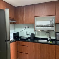 1 Simei Street 3 · Condo Common Room for Rent · Tampines - Image 4 of 5 - Thumbnail