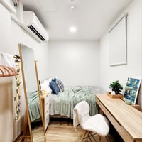 Marine Parade Landed Master Room for Rent – 331 Joo Chiat Road - Image 2 of 8 - Thumbnail