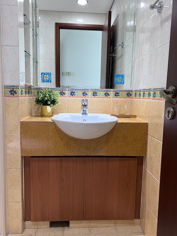 Tampines Condo Master Room for Rent – 781 Upper Changi Road East - Image 3 of 4