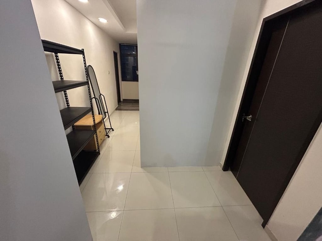 Condo Common Room for Rent in Novena · 400 Balestier Road, 329802 · S$ 1,050/mo - Image 6 of 10