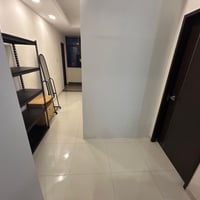 Novena Condo Common Room for Rent – 400 Balestier Road - Image 6 of 10 - Thumbnail