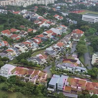 Queenstown HDB Master Room for Rent – 32 Ghim Moh Link - Image 6 of 6 - Thumbnail