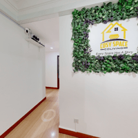 Woodlands Condo Common Room for Rent – 23 Rosewood Drive - Image 4 of 6 - Thumbnail