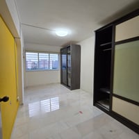 Yishun HDB Whole Unit for Rent – 854 Yishun Ring Road - Image 5 of 5 - Thumbnail