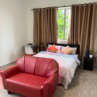 River Valley Condo Master Room for Rent – 28 Tomlinson Road - Image 2 of 11 - Thumbnail