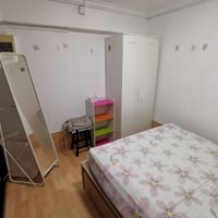 ✅ Verified HDB Common Room for Rent at 15 Beach Road, Kallang - Image 3 of 3 - Thumbnail