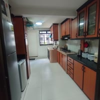 Toa Payoh HDB Whole Unit for Rent – 112 Lorong 1 Toa Payoh - Image 2 of 4 - Thumbnail