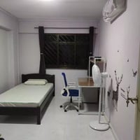 551 Woodlands Drive 44 · HDB Whole Unit for Rent · Woodlands - Image 5 of 7 - Thumbnail