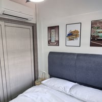 Geylang HDB Master Room for Rent – 113 Aljunied Avenue 2 - Image 6 of 8 - Thumbnail