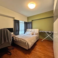 HDB Whole Unit for Rent at 289D Punggol Place, Punggol - Image 2 of 10 - Thumbnail