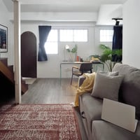 216 Orchard Road · HDB Whole Unit for Rent · Orchard - Image 2 of 11 - Thumbnail