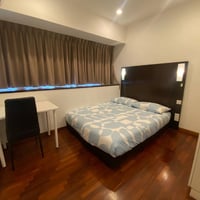 Novena Condo Common Room for Rent – 2A Derbyshire Road - Image 1 of 4 - Thumbnail