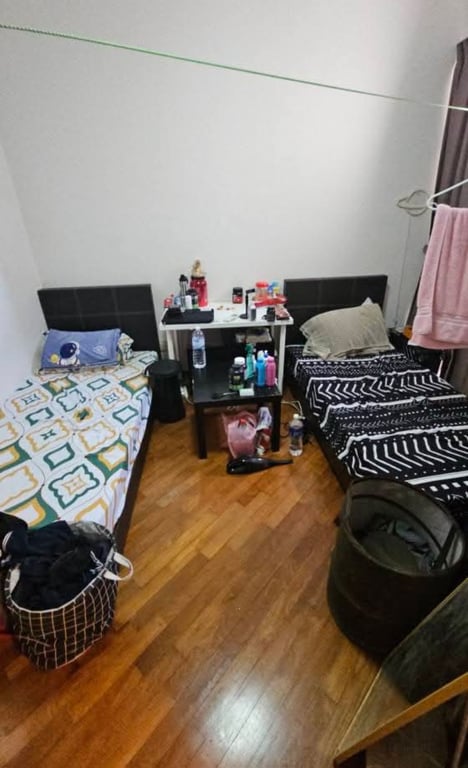 Condo Master Room for Rent in Pasir Ris · 2 Flora Drive, 507025 · S$ 1,600/mo - Image 6 of 12