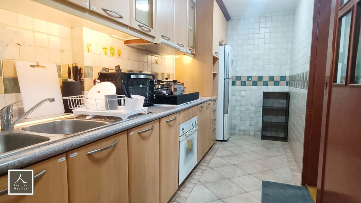 Outram Condo Master Room for Rent – 33 Club Street - Image 6 of 8