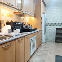Outram Condo Master Room for Rent – 33 Club Street - Image 6 of 8 - Thumbnail