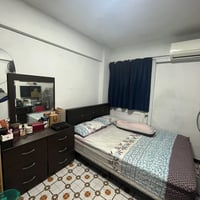 Rochor HDB Common Room for Rent – 271 Queen Street - Image 6 of 8 - Thumbnail