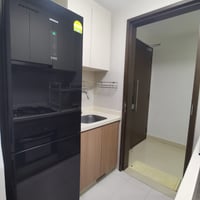 Pasir Ris Condo Common Room for Rent – 29 Pasir Ris Link - Image 5 of 6 - Thumbnail