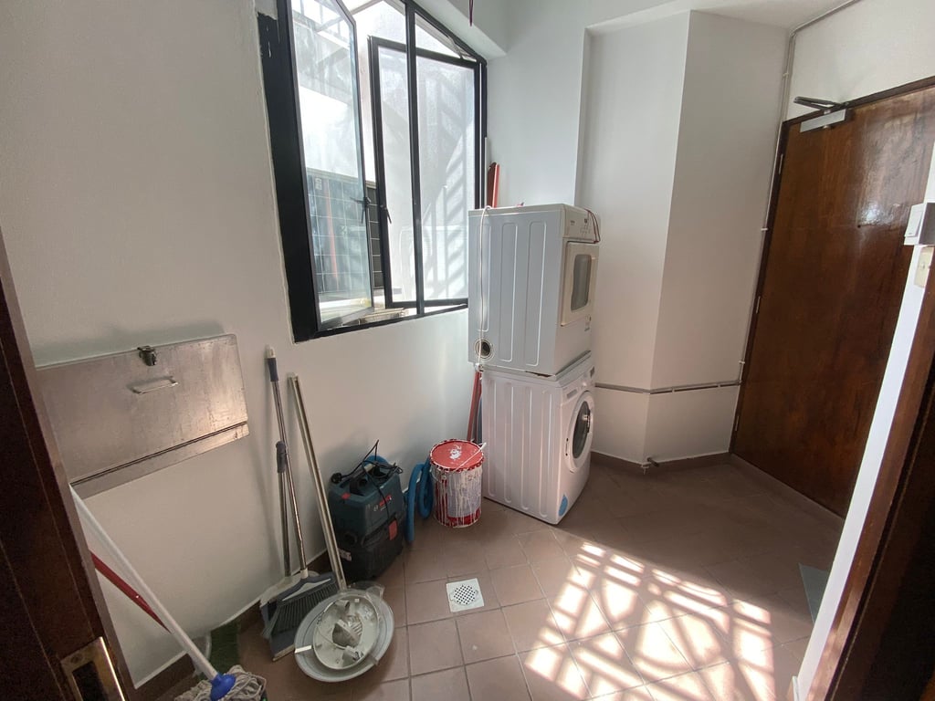 Tanglin Condo Common Room for Rent – 16B Margoliouth Road - Image 7 of 7