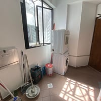 Tanglin Condo Common Room for Rent – 16B Margoliouth Road - Image 7 of 7 - Thumbnail