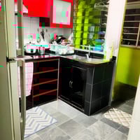 Ang Mo Kio HDB Master Room for Rent – 310C Ang Mo Kio Avenue 1 - Image 6 of 6 - Thumbnail