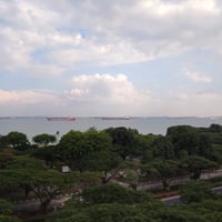 Marine Parade HDB Common Room for Rent – 3 Marine Terrace - Image 10 of 10 - Thumbnail