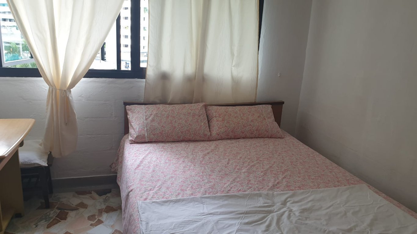 Marine Parade HDB Common Room for Rent – 20 Marine Terrace - Image 7 of 7
