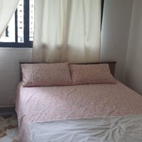 Marine Parade HDB Common Room for Rent – 20 Marine Terrace - Image 7 of 7 - Thumbnail