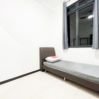 767 Upper Serangoon Road · Condo Whole Unit for Rent · Hougang - Image 3 of 9 - Thumbnail