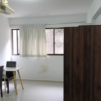 ✅ Verified HDB Common Room for Rent at 21 Saint Georges Road, Kallang - Image 1 of 8 - Thumbnail