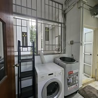 Bishan Condo Common Room for Rent – 31 Bishan Street 11 - Image 7 of 13 - Thumbnail