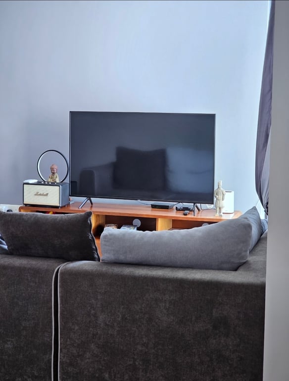 HDB Common Room for Rent in Bukit Panjang · 626 Senja Road, 670626 · S$ 1,000/mo - Image 5 of 15