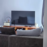 Bukit Panjang HDB Common Room for Rent – 626 Senja Road - Image 5 of 15 - Thumbnail