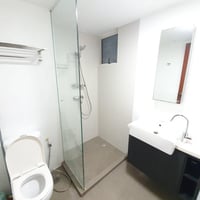 Novena Condo Common Room for Rent – 245 Balestier Road - Image 4 of 7 - Thumbnail
