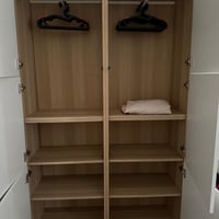 Bedok HDB Common Room for Rent – 153B Bedok South Road - Image 4 of 4 - Thumbnail