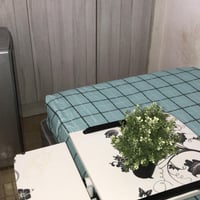 Toa Payoh Condo Common Room for Rent – 10R Braddell Hill - Image 7 of 13 - Thumbnail