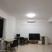 Geylang Condo Whole Unit for Rent – 3 Lorong 37 Geylang - Image 1 of 6 - Thumbnail