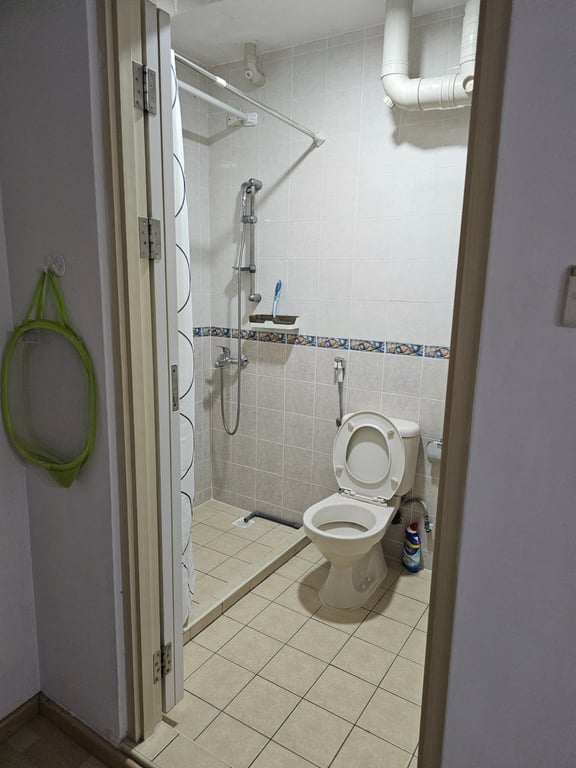 Queenstown HDB Master Room for Rent – 17 Dover Crescent - Image 3 of 5