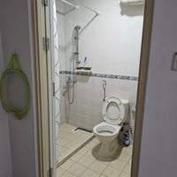 Queenstown HDB Master Room for Rent – 17 Dover Crescent - Image 3 of 5 - Thumbnail