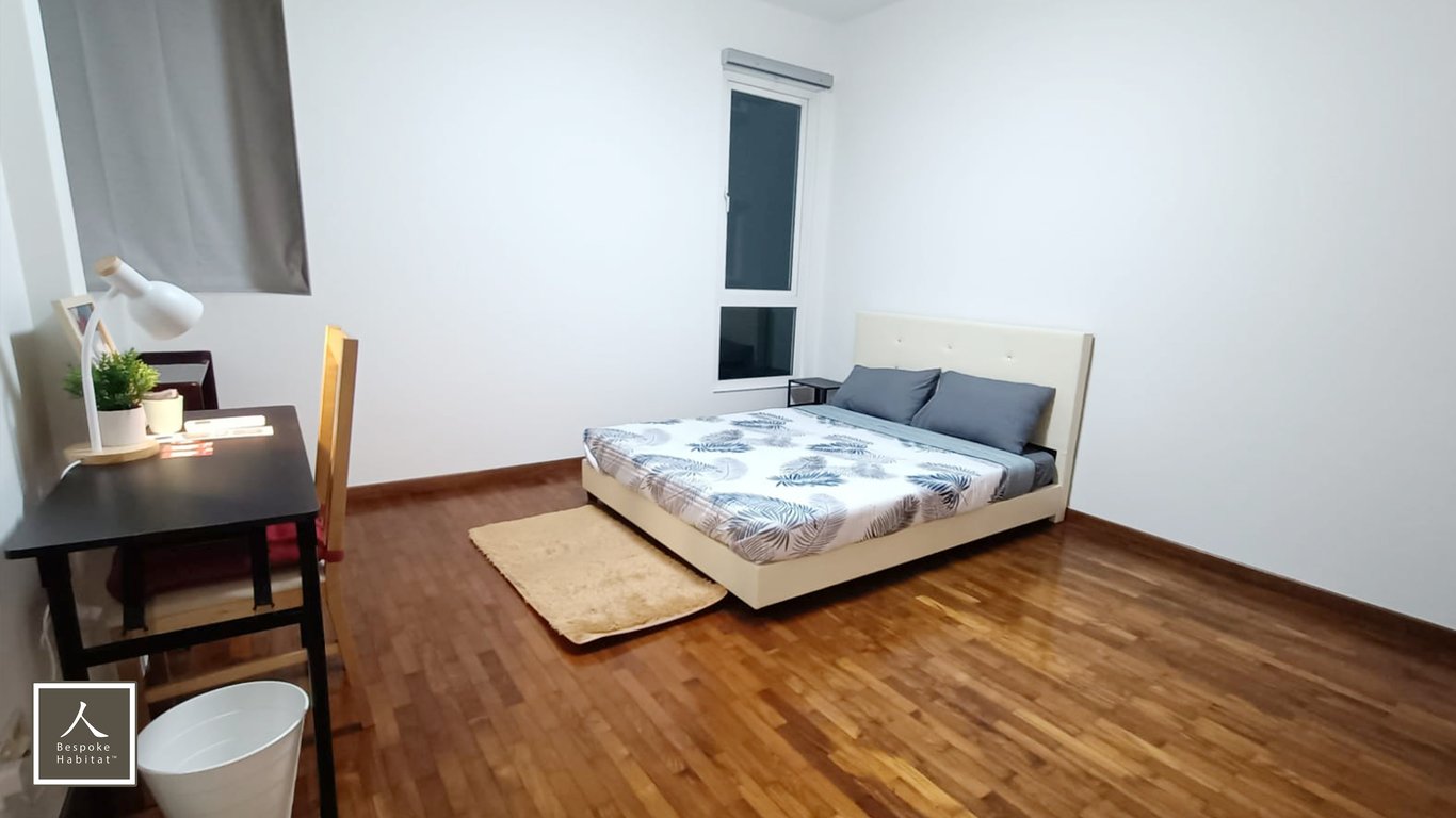 Jurong West Condo Master Room for Rent – 236 Westwood Avenue - Image 2 of 7