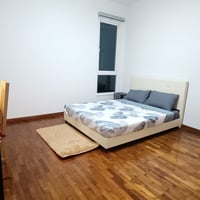 Jurong West Condo Master Room for Rent – 236 Westwood Avenue - Image 2 of 7 - Thumbnail