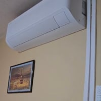 Yishun HDB Common Room for Rent – 736 Yishun Street 72 - Image 3 of 3 - Thumbnail