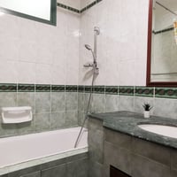 Listing image thumbnail