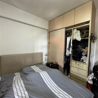 Hougang Condo Whole Unit for Rent – 10 Hougang Street 32 - Image 4 of 10 - Thumbnail
