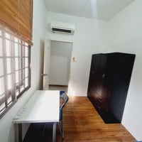 2B Petain Road · Landed Common Room for Rent · Kallang - Image 2 of 14 - Thumbnail