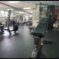 Pasir Ris Condo Master Room for Rent – 2 Flora Drive - Image 12 of 12 - Thumbnail