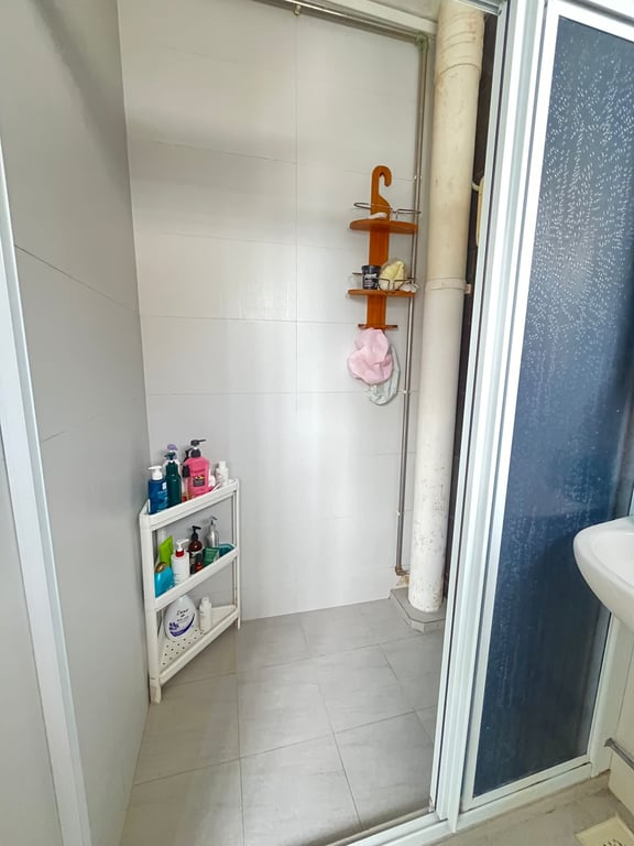 HDB Common Room for Rent in Choa Chu Kang · 616 Choa Chu Kang Street 62, 680616 · S$ 850/mo - Image 3 of 5