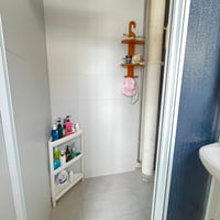 616 Choa Chu Kang Street 62 · HDB Common Room for Rent · Choa Chu Kang - Image 3 of 5 - Thumbnail