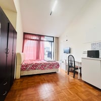 Bedok Landed Whole Unit for Rent – Jalan Punai - Image 8 of 10 - Thumbnail