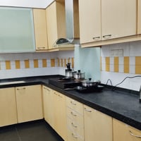Jurong West Condo Common Room for Rent – 222 Westwood Avenue - Image 4 of 6 - Thumbnail